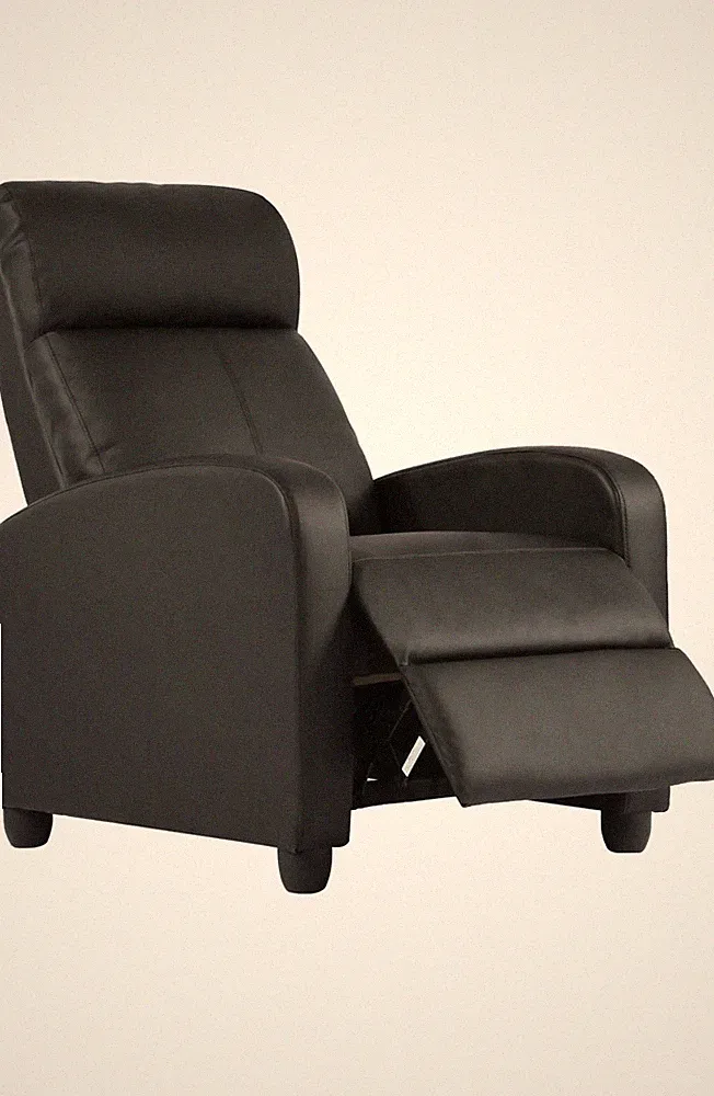 FDW Recliner Chair