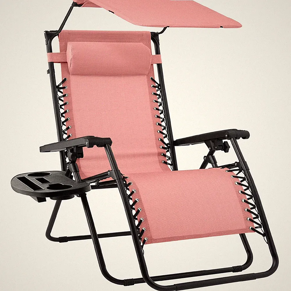 zero gravity chair
